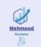 Home - Mehmood Marketer Grow your business Empowering businesses worldwide with strategic Digital Marketing solutions tailored to your unique goals, Contact now.