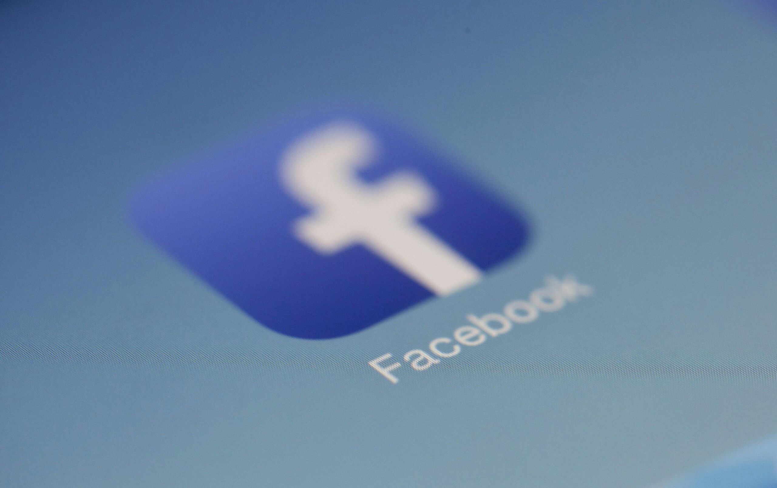 pexels-photo-267399-267399 Facebook Logo