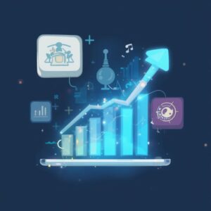 What is Digital Marketing