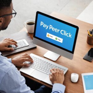 What is Pay Per Click? Ultimate Guide to PPC Advertising