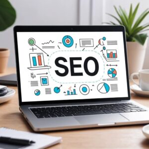 What is Search Engine Optimization? SEO